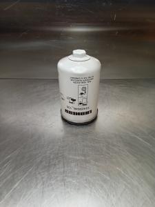 Liebherr Fuel Filter
